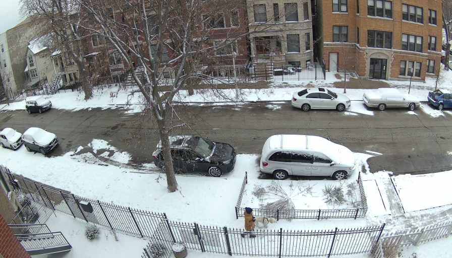 Reolink Camera Two_01_Reolink Home Hub One_20260116100556.jpg